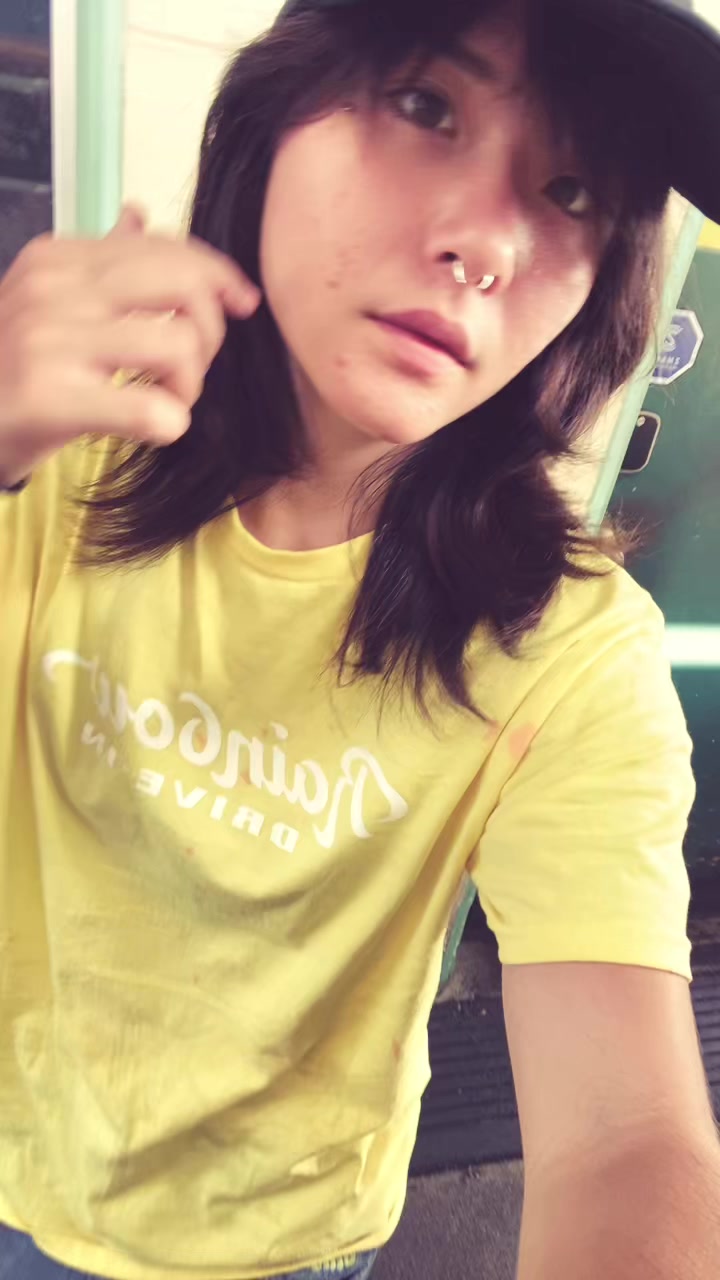 @Inu👀Mimi