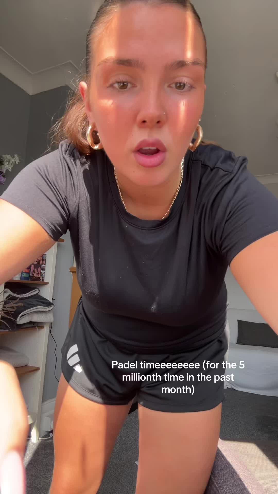 @wildaughter04