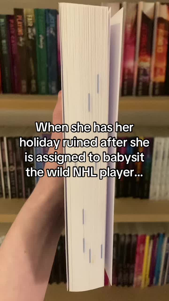 @lizziereadsbooks📚
