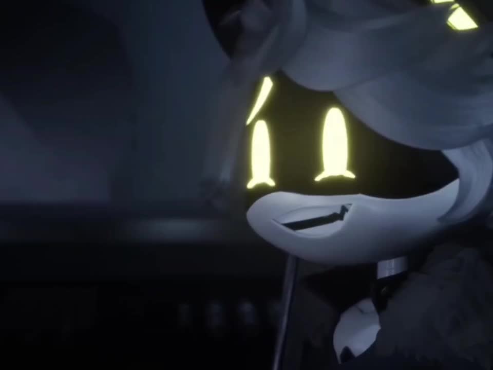 @Anime <3