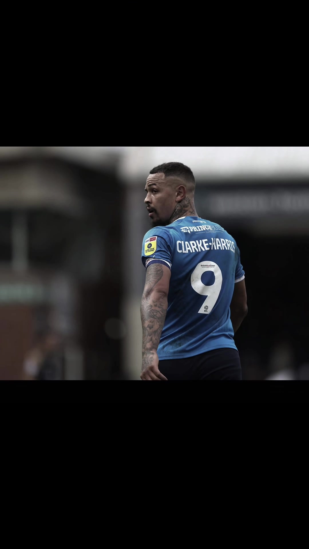 @EverythingPufc