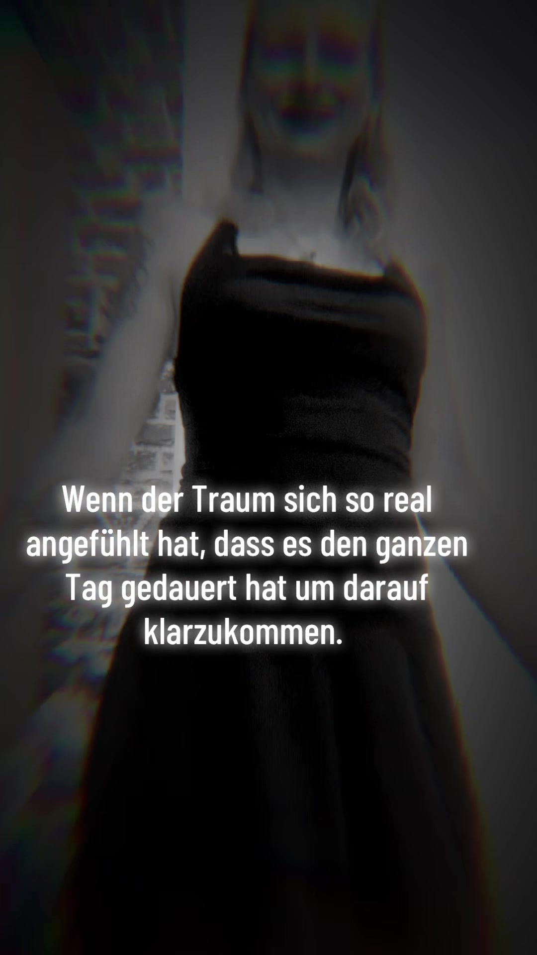 @Skorpion-Girl