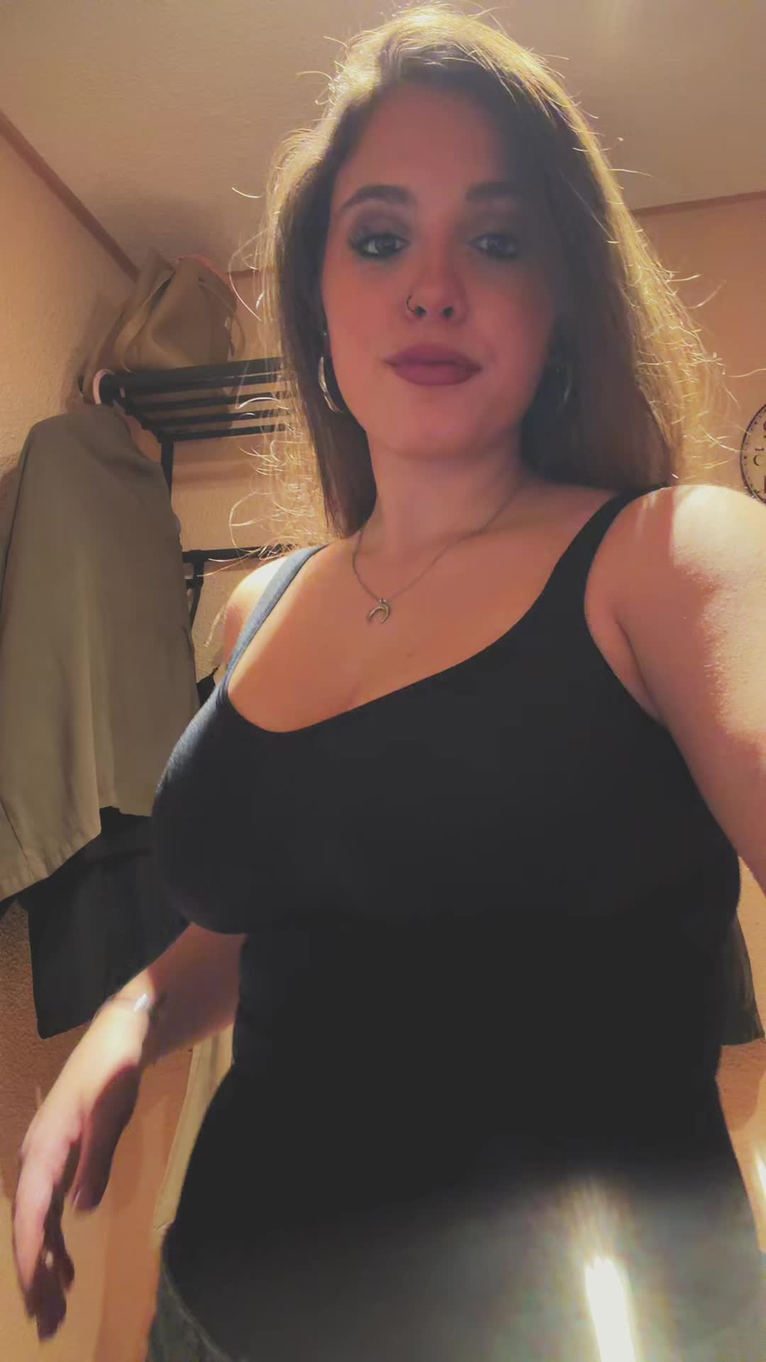 @diana🤠