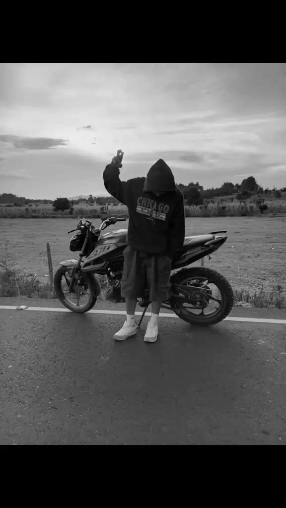 @Leo๐ฅท๐ญ๐ฑ๐