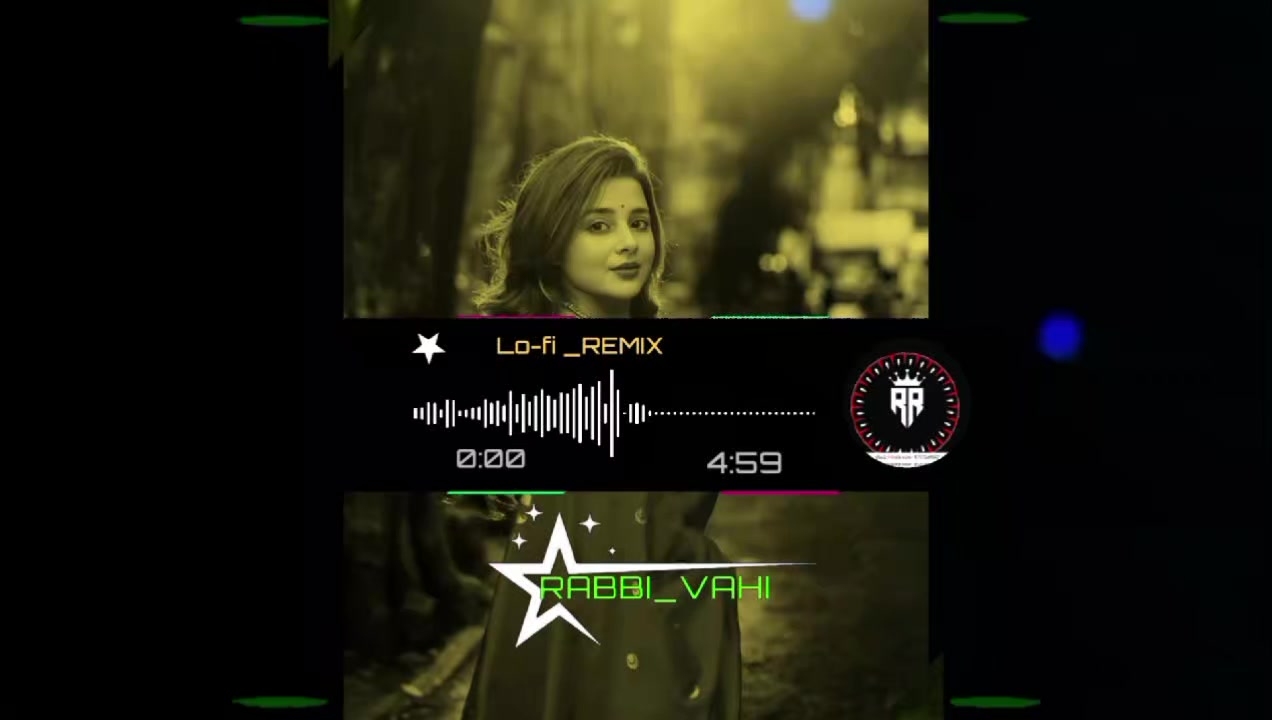 @🎧_LOFI_LOVER.01_🎧