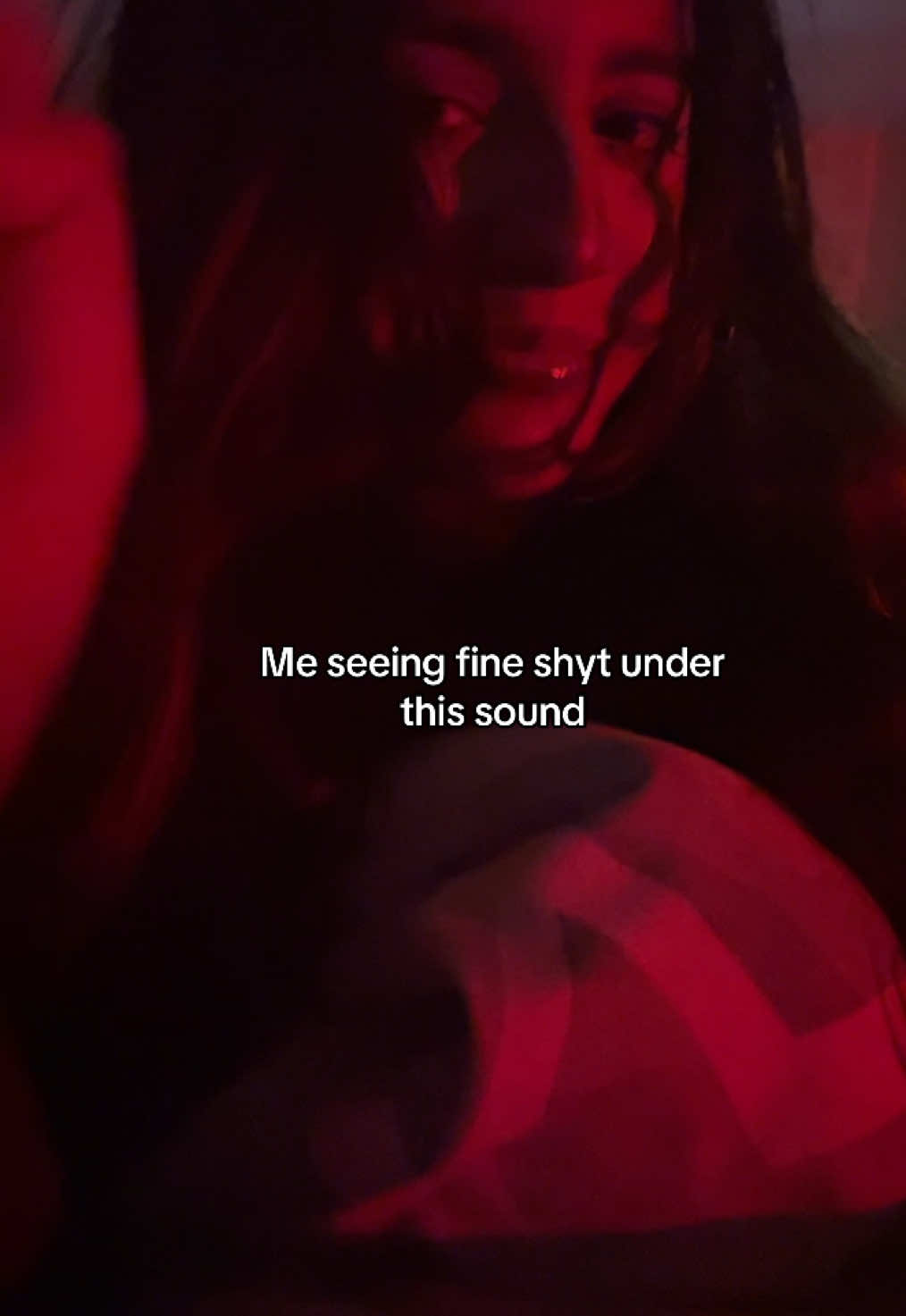 @shaniyuh