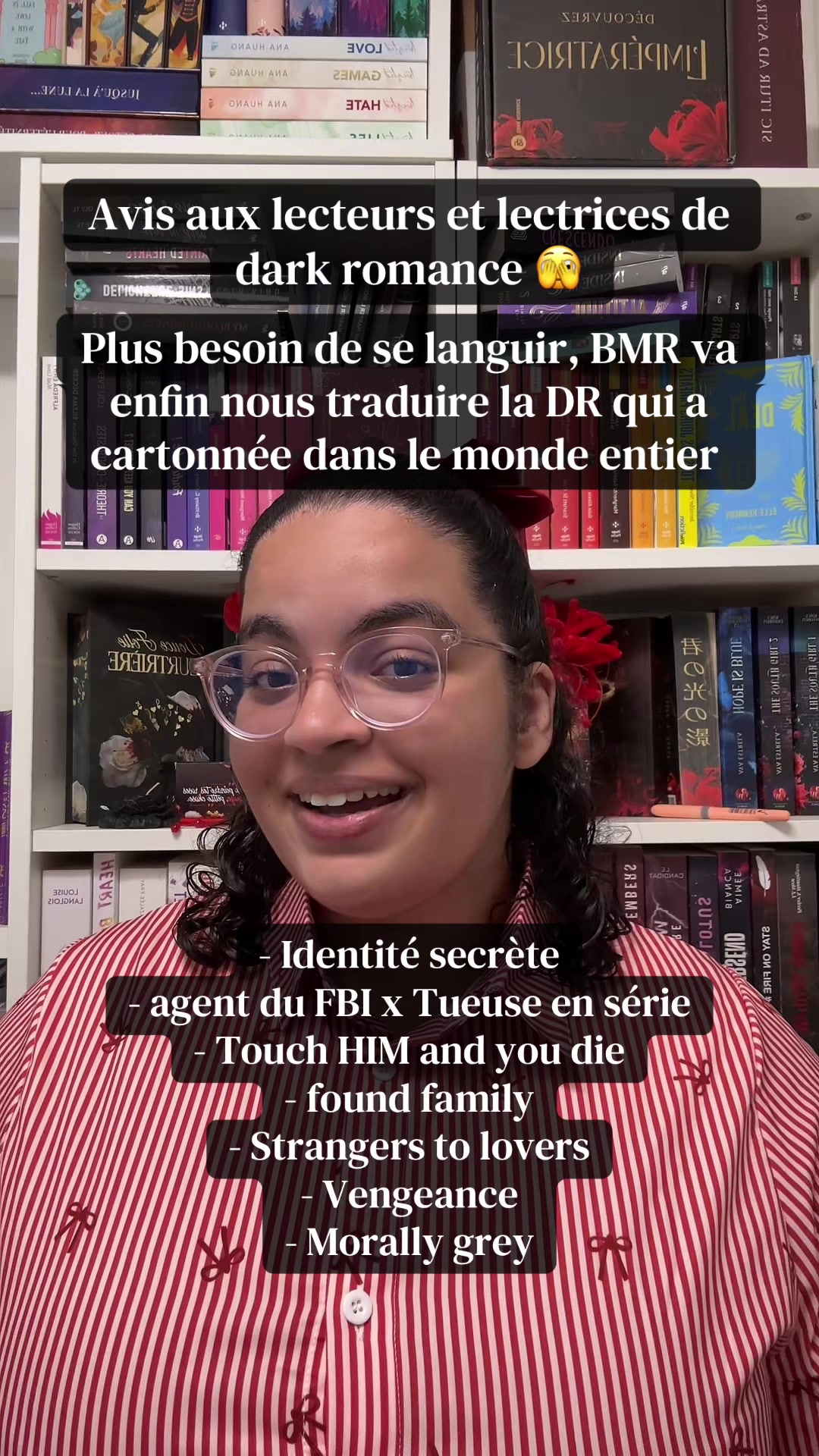 @tothe.moonandbook