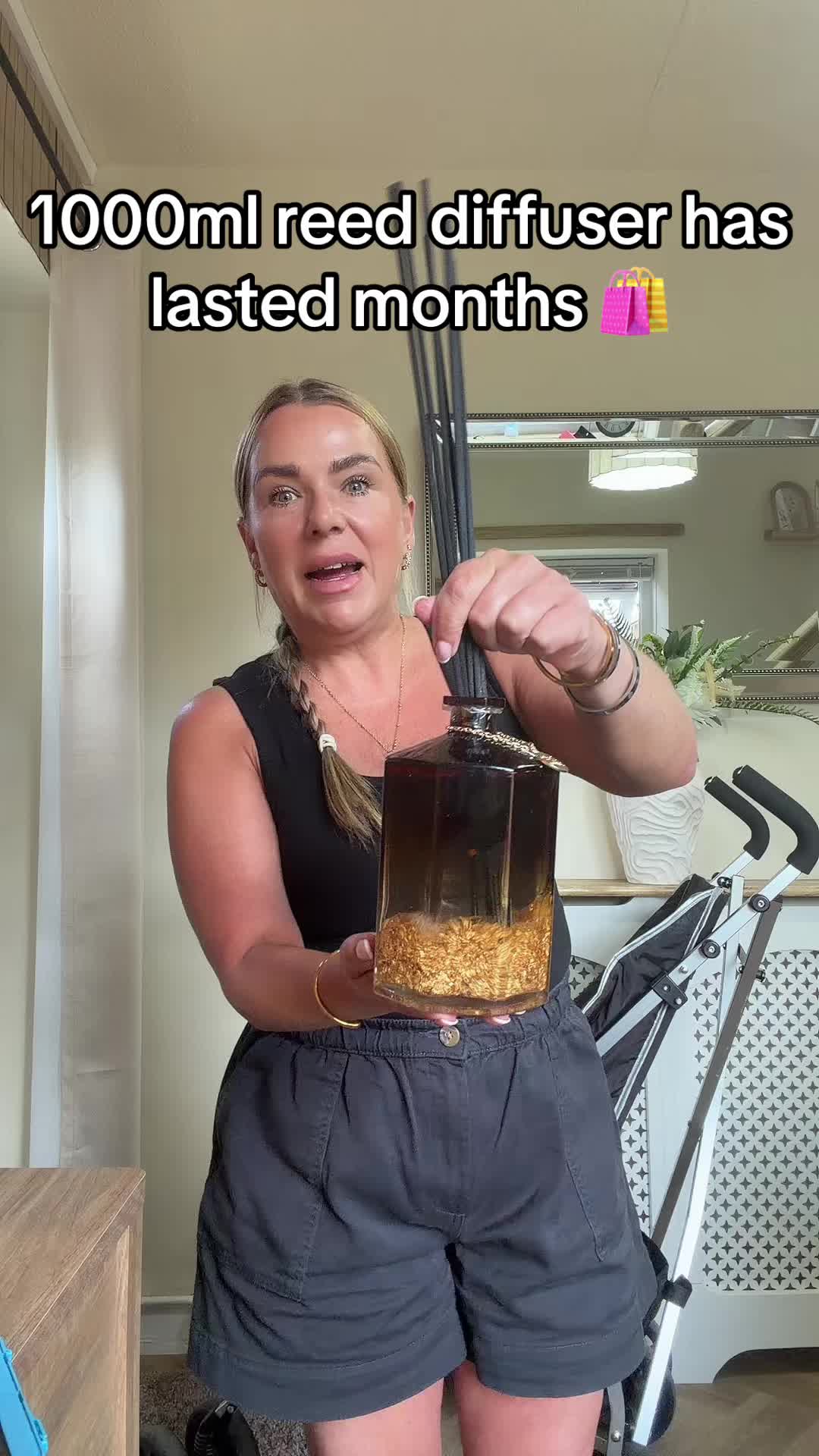 @Shaz finds 🛍️