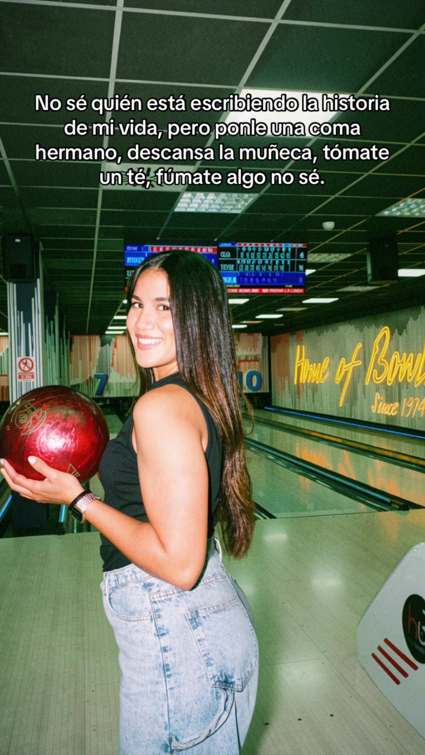 @sariita