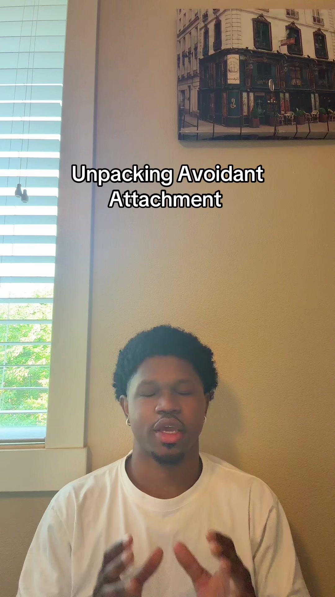 @talkswithshad