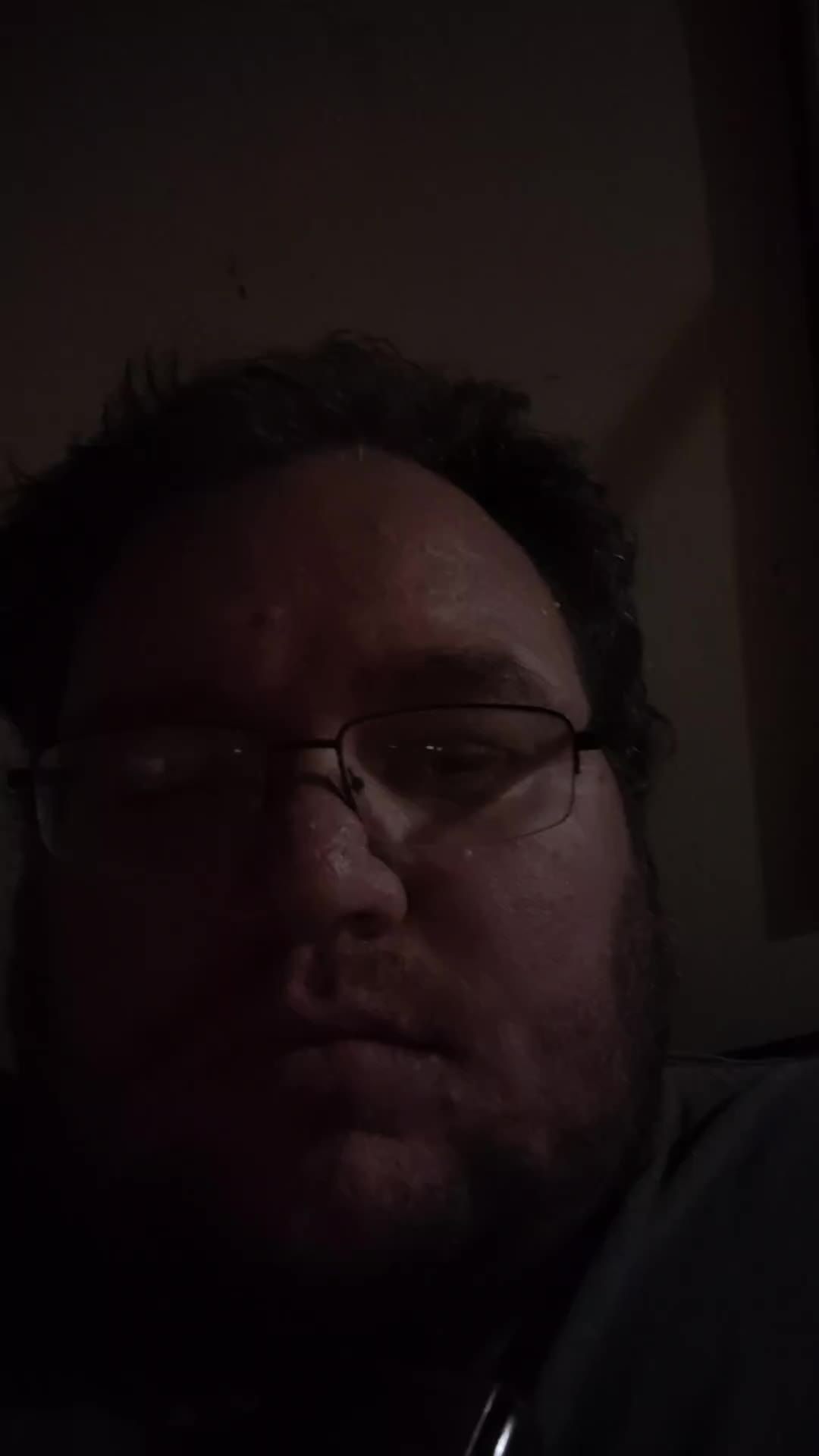 @Babyboy_6969