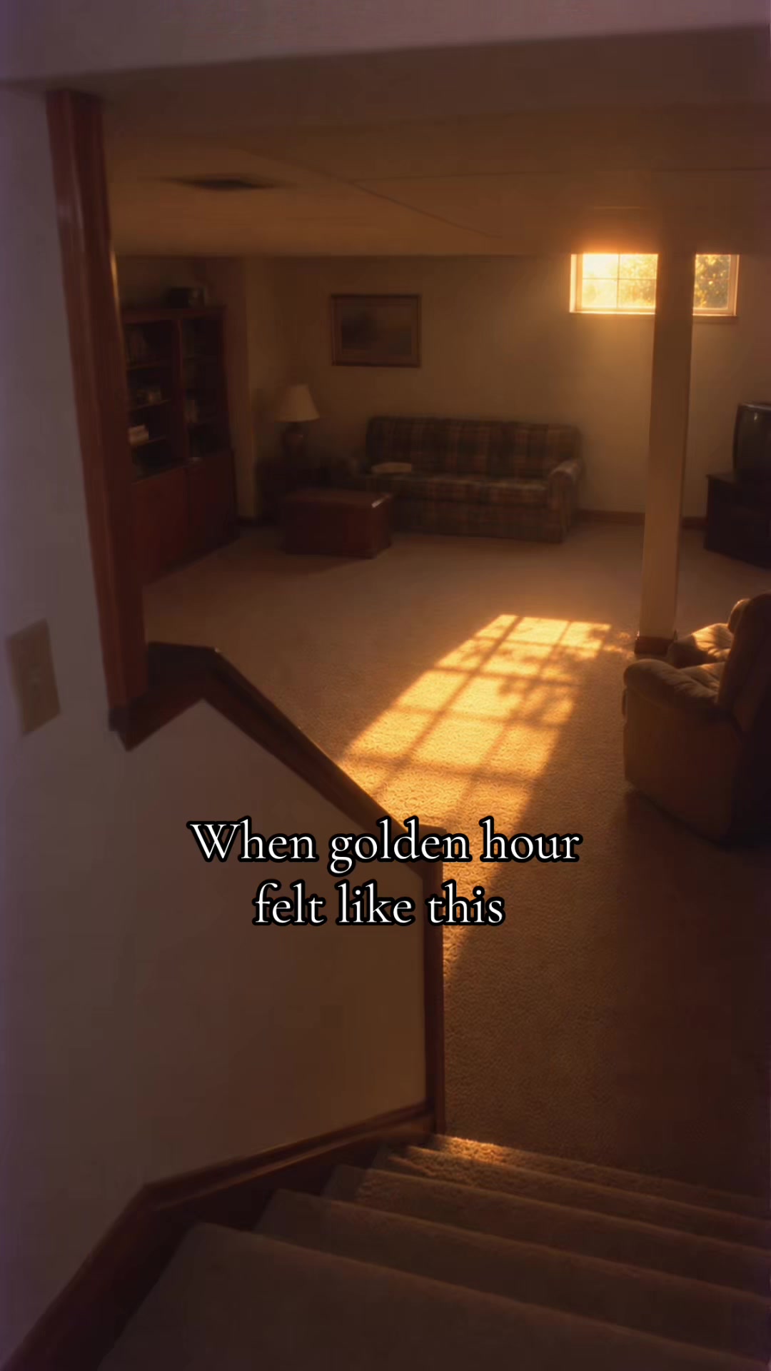 @NightTheory