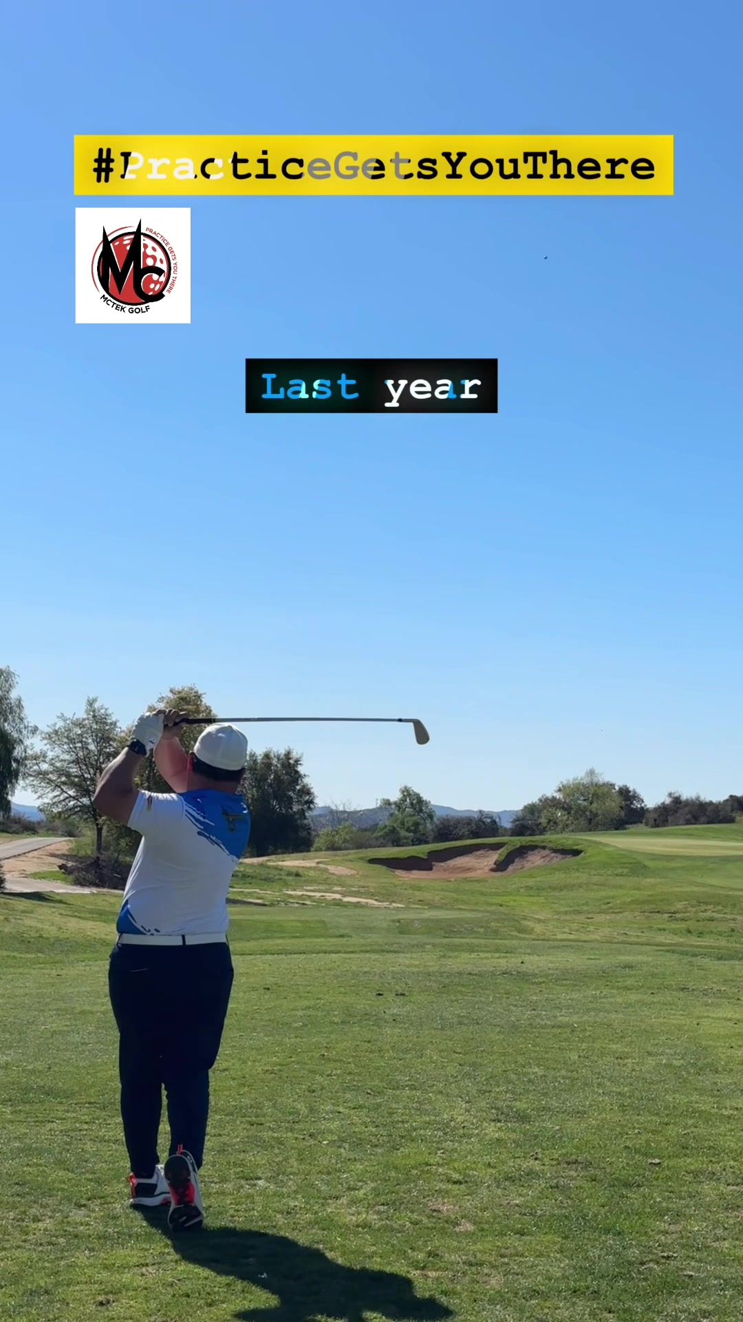 @mctekgolf