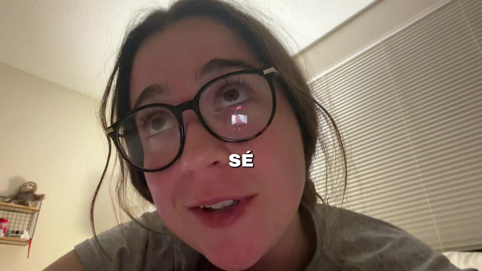 @annac_rack