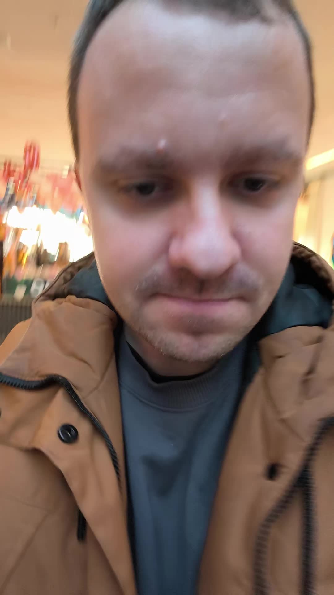 @💖Czarek Ozimek💖