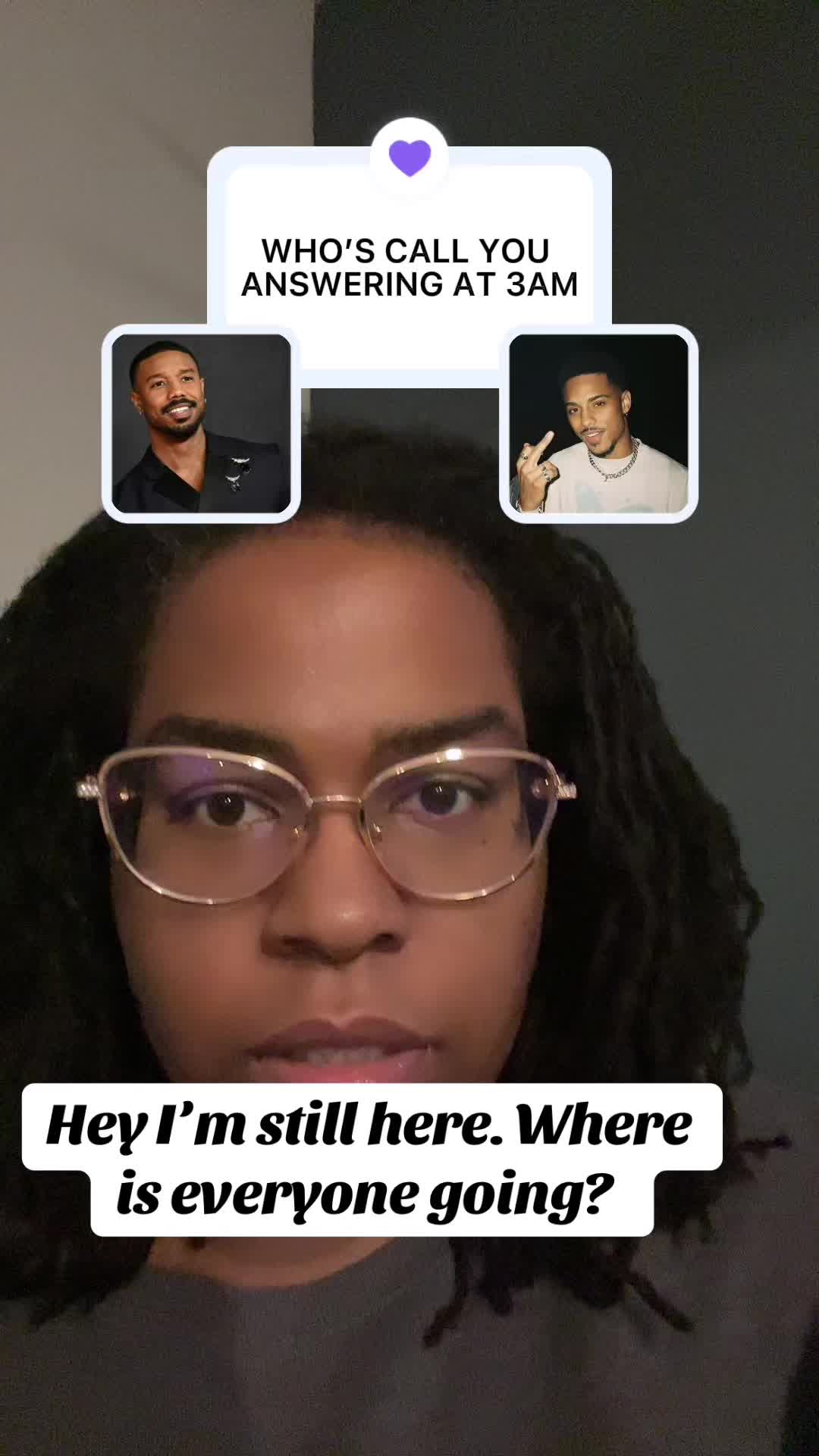 @ladonnatheauthor