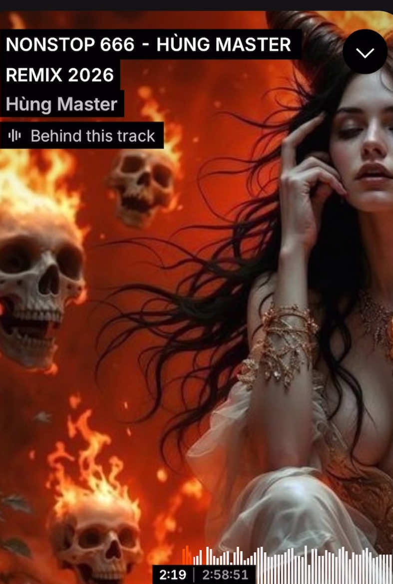 @Hùng Master