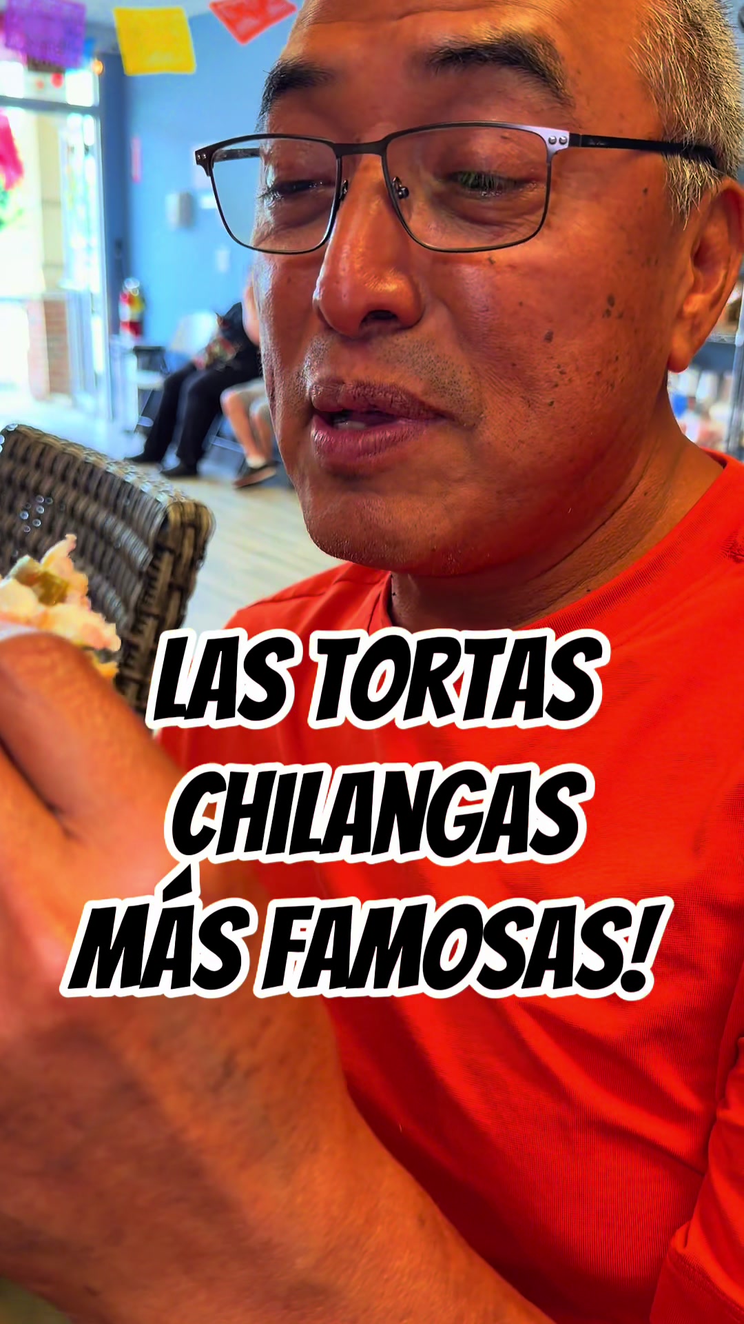 @Chicago’s Tacos