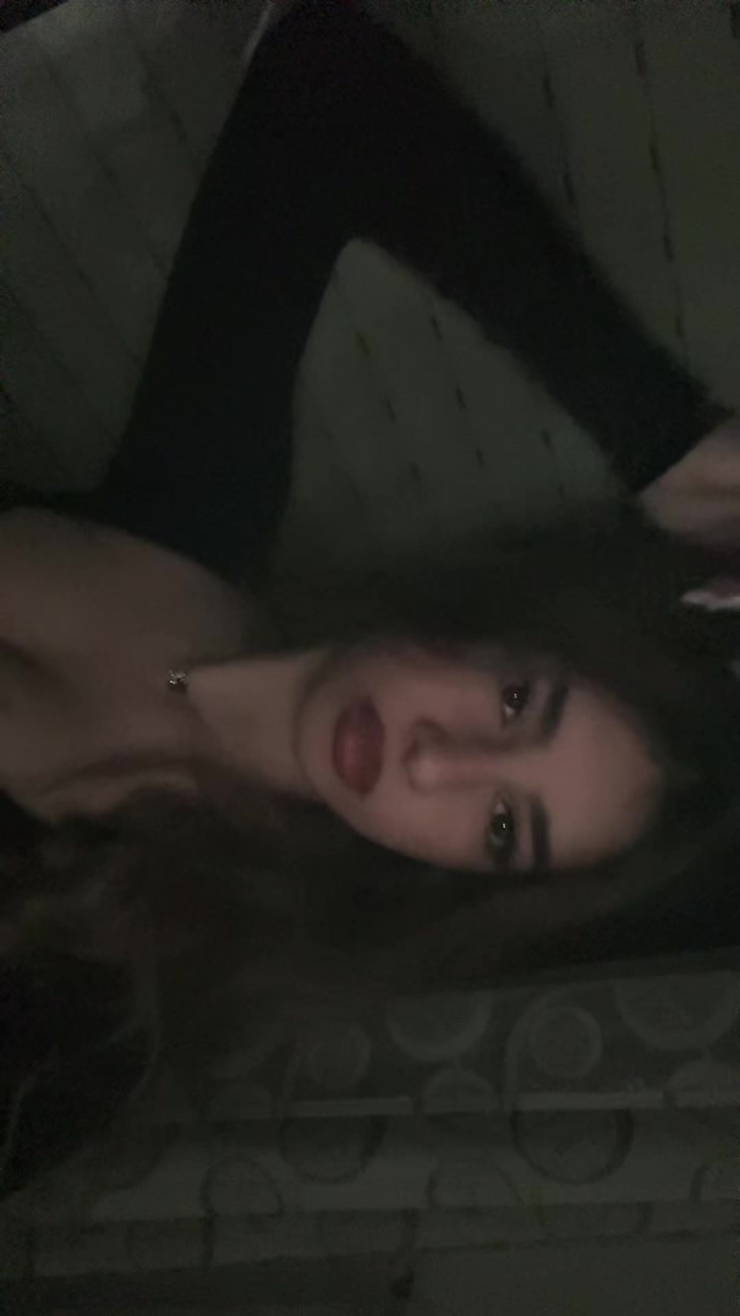 @cri$tel