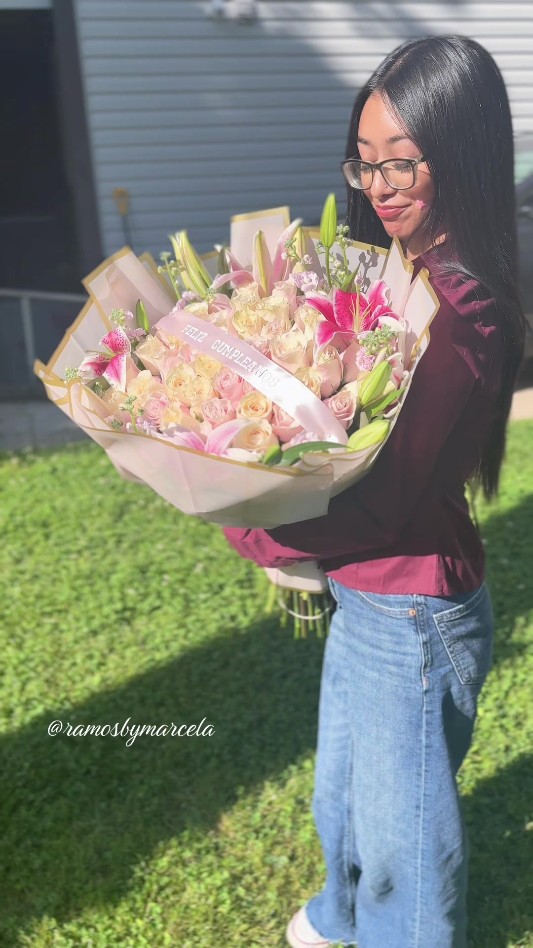 @marce🌷
