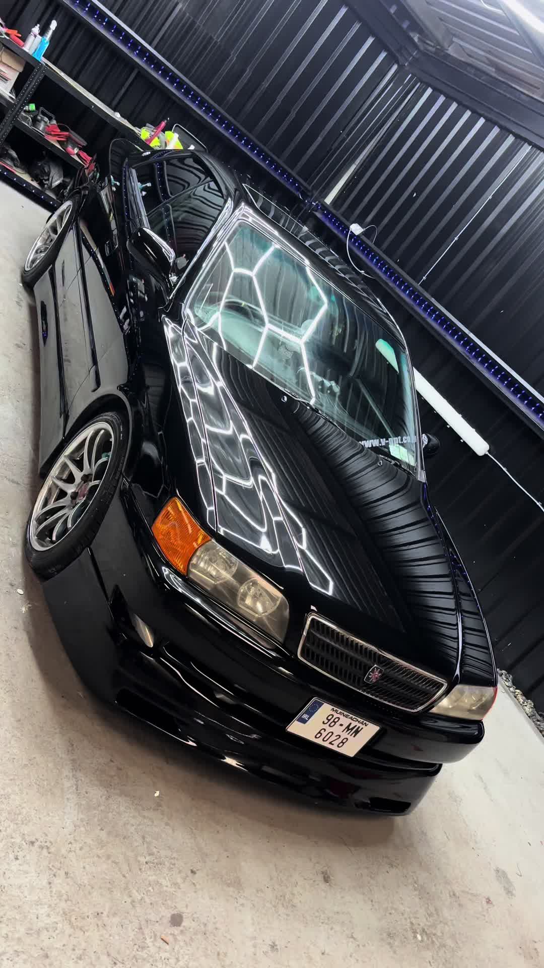 @Shane_jzx