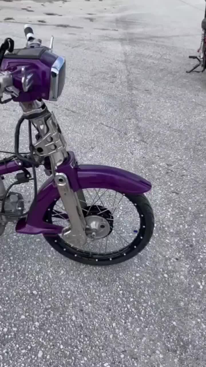 @𝕘𝕚𝕠𝕣𝕘𝕠𝕤𝕄🎭