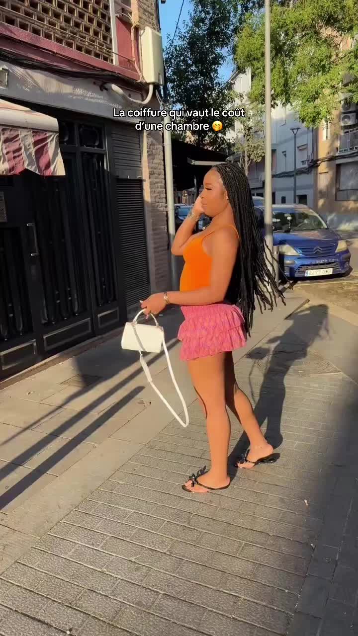 @𝓙𝓮𝓷𝓷𝓲