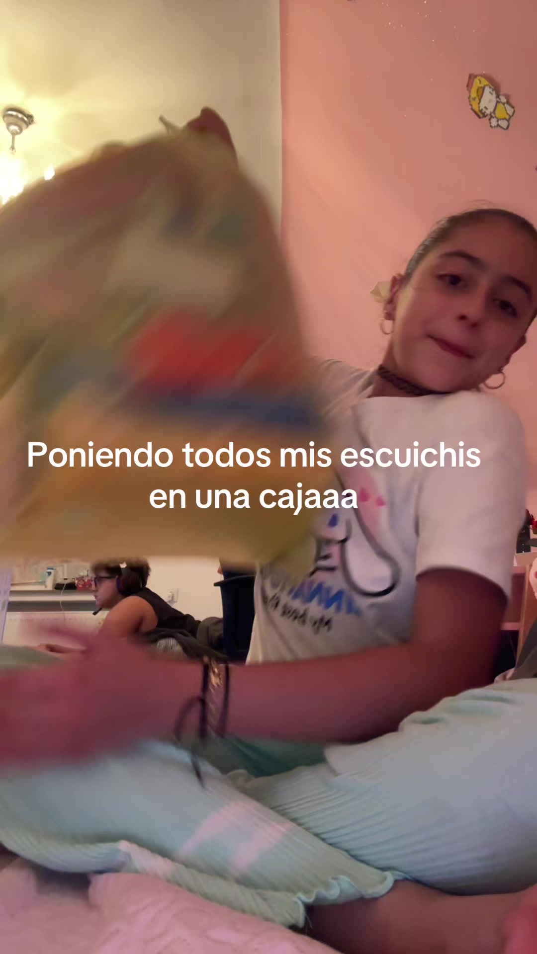 @Chloe_♥️💫