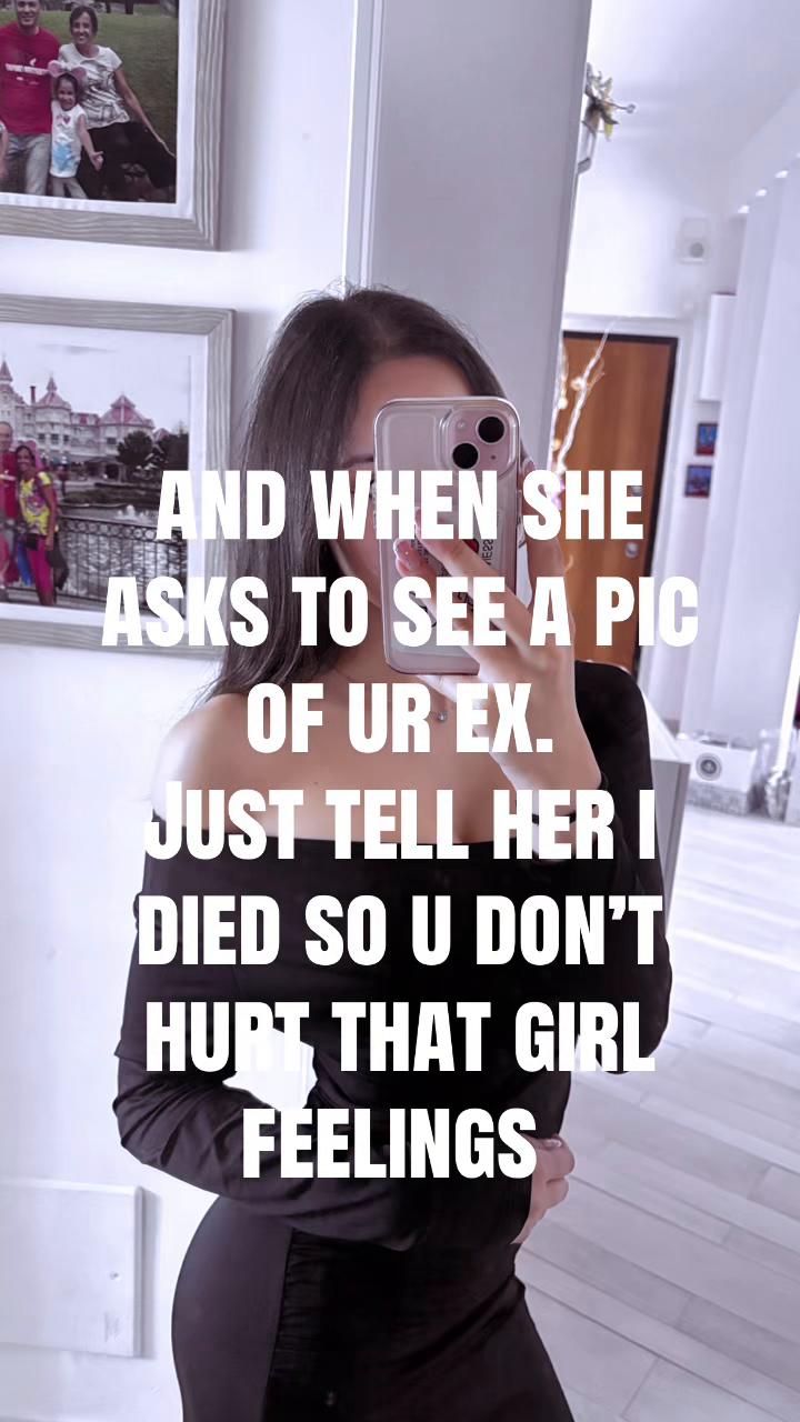 @$
