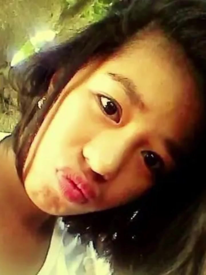 @Ate HYA