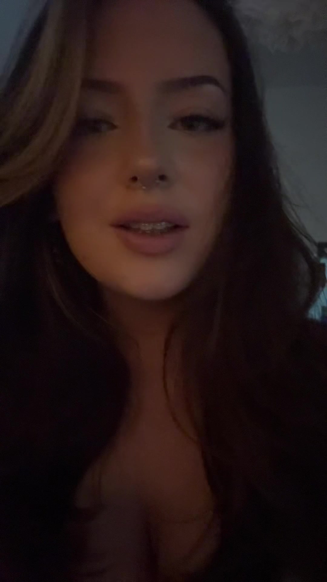 @veronica