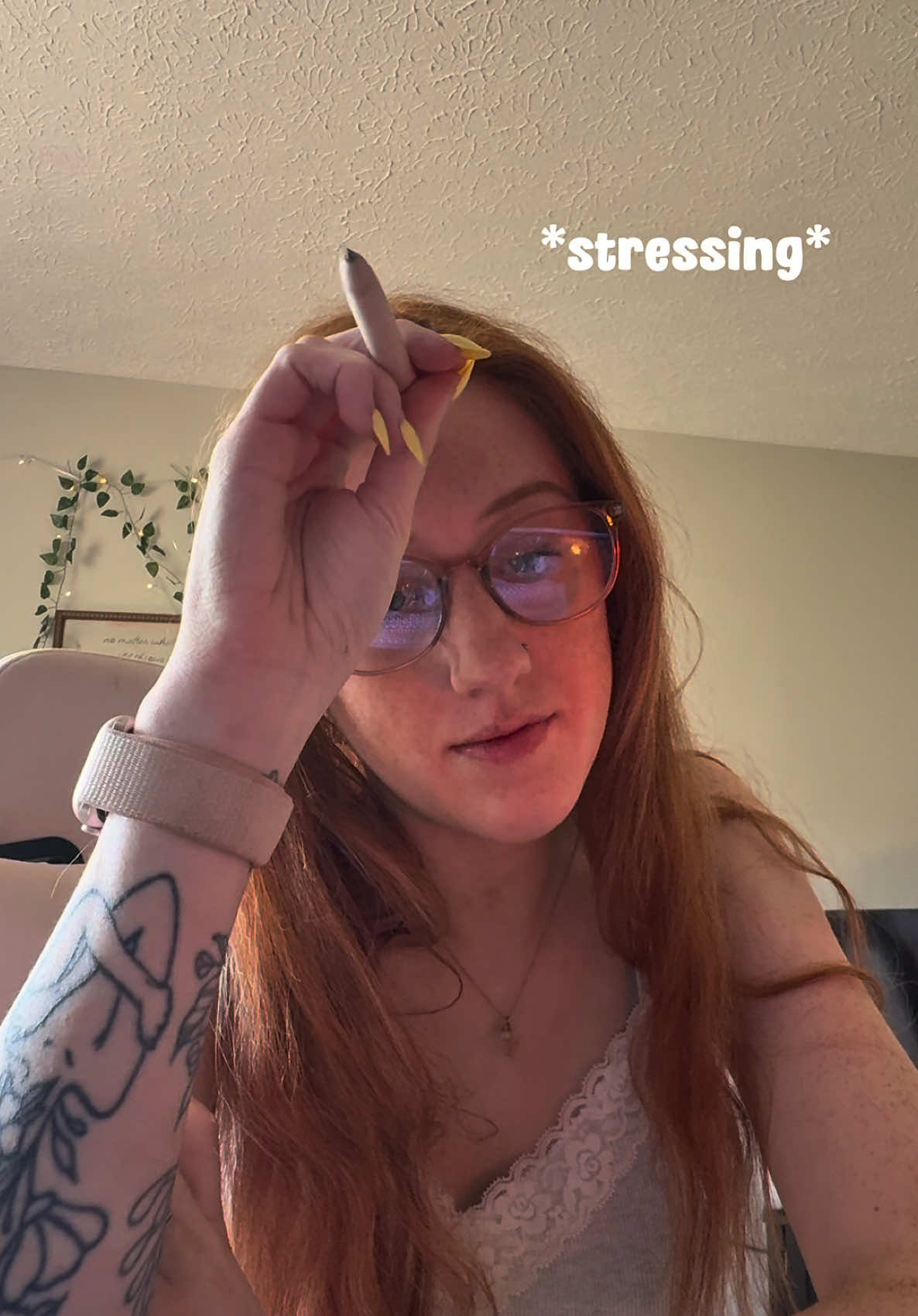 @emma ♡🫧 | wfh & life💻