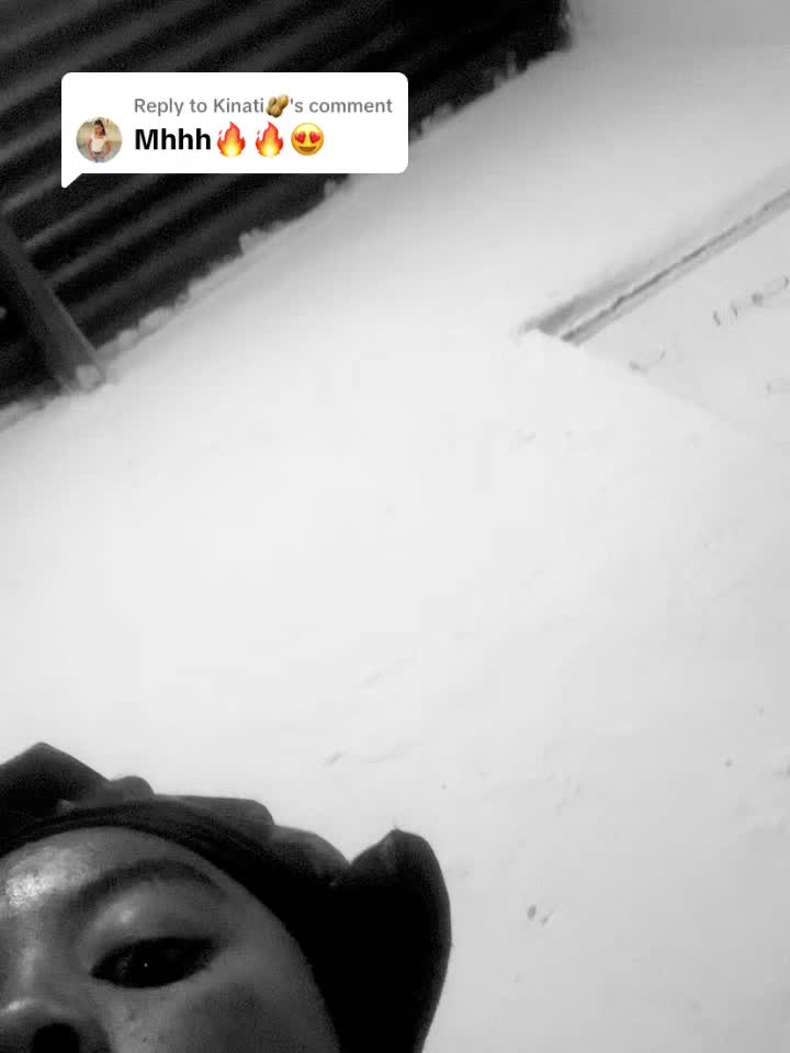 @Asanda
