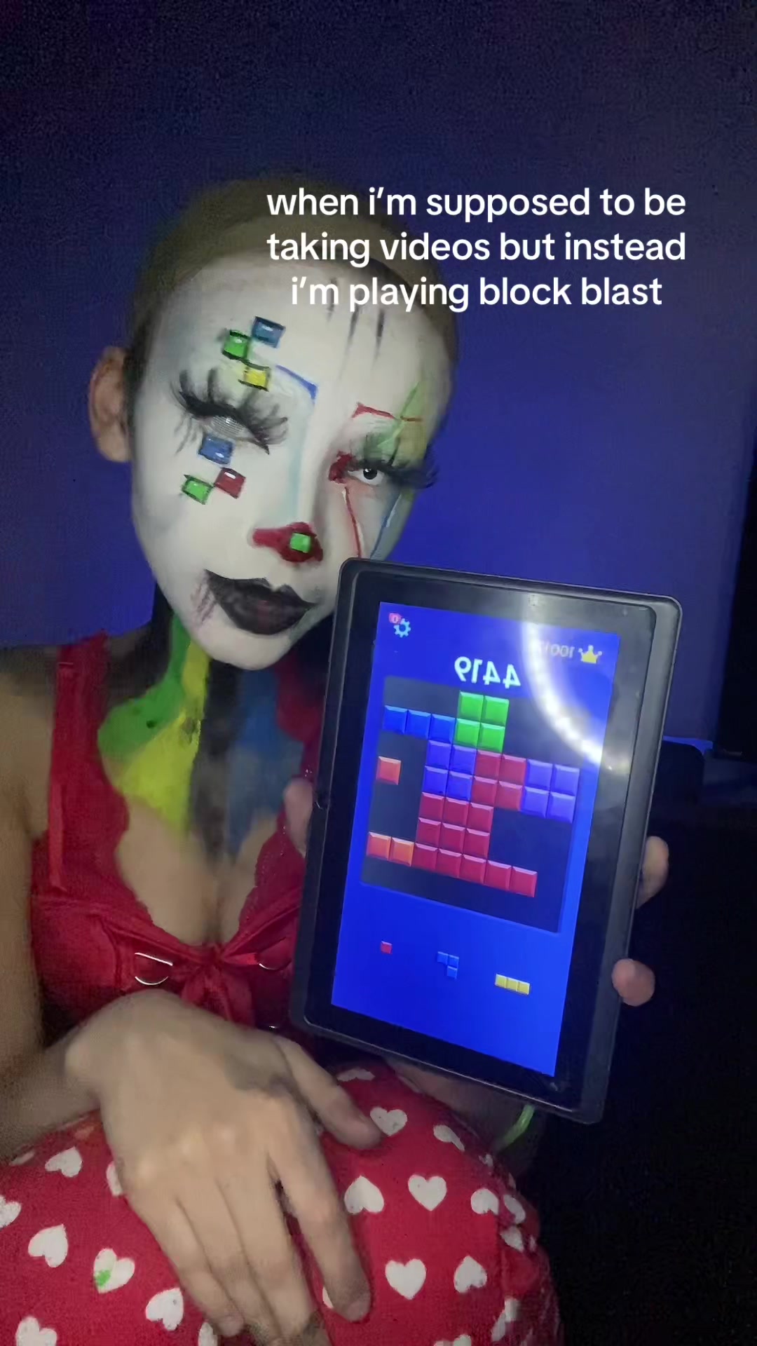 @Jenna0.0