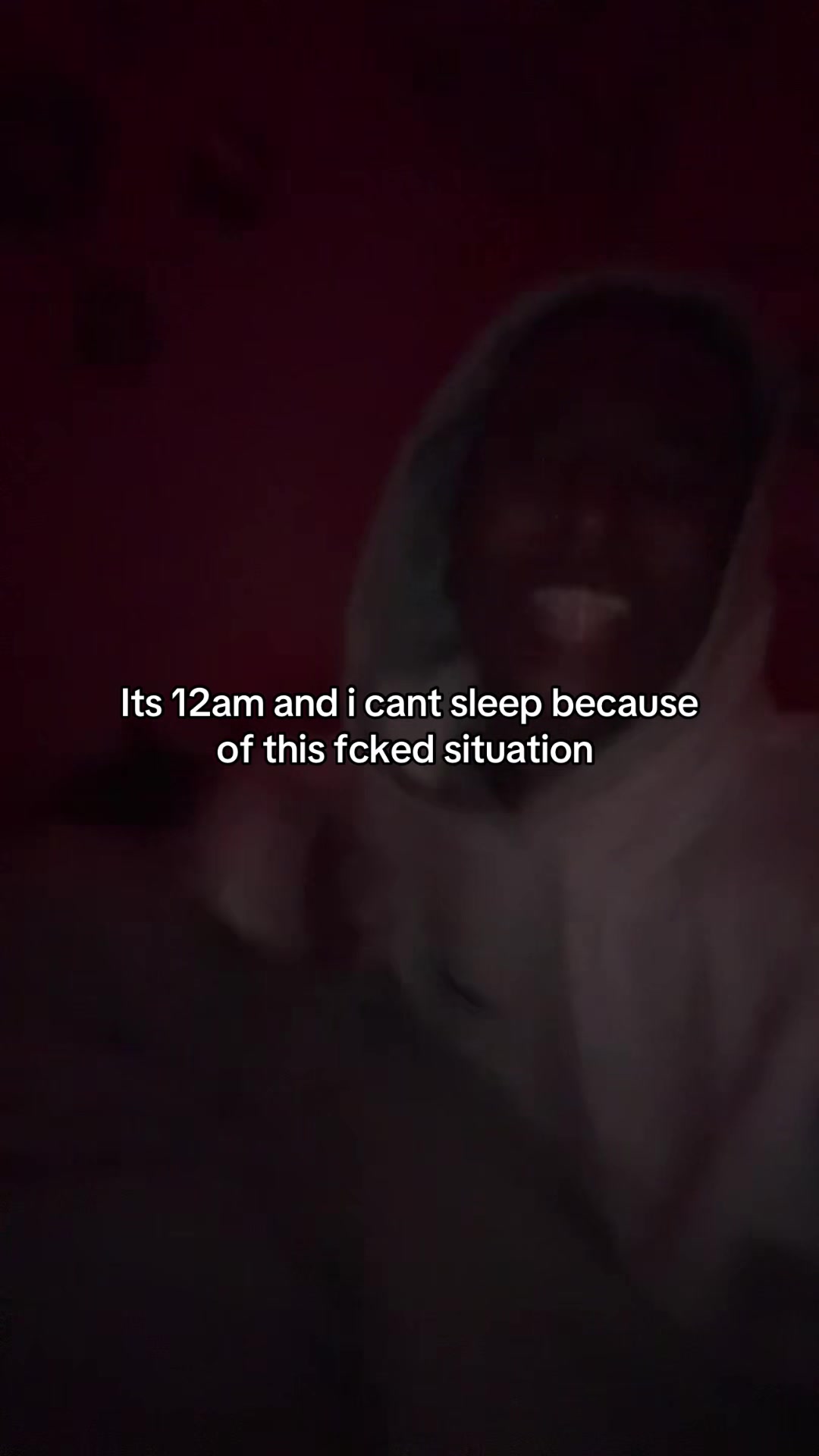 @Jalen Hunt
