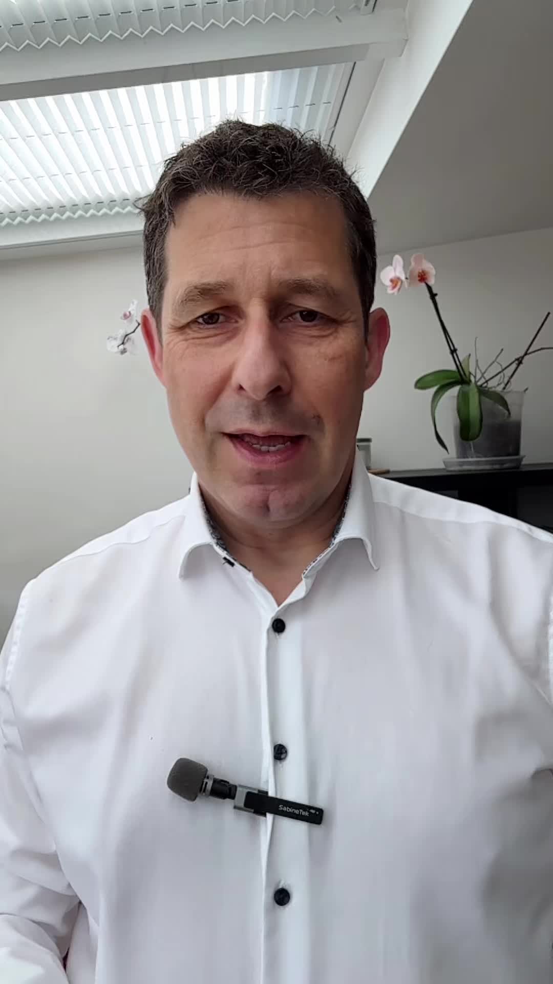 @Christian Soschner | MBA