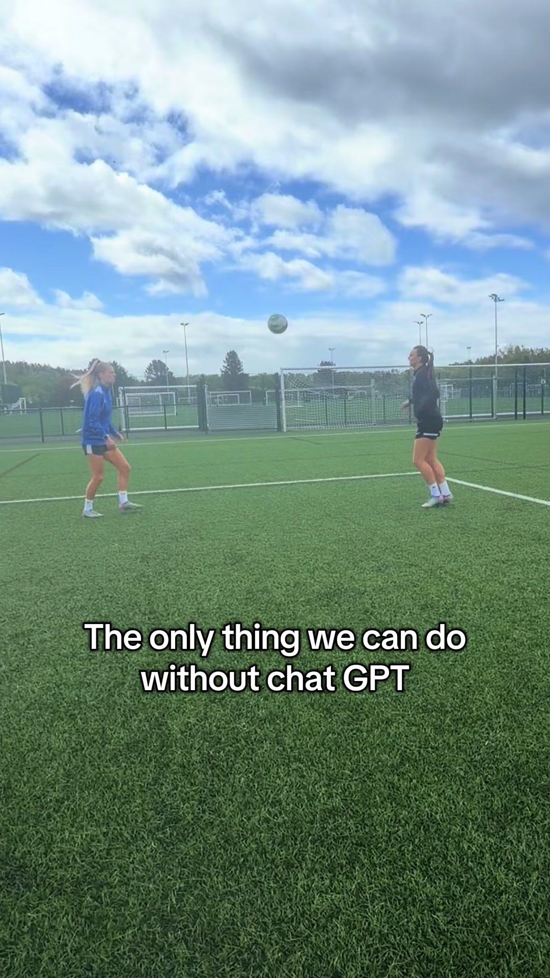 @Game Changer Academy