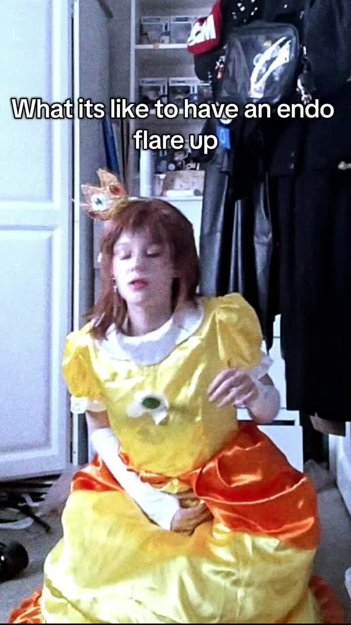 @˚♪ 𝄞𝕽𝖆𝖜𝖗𝄞♪˚