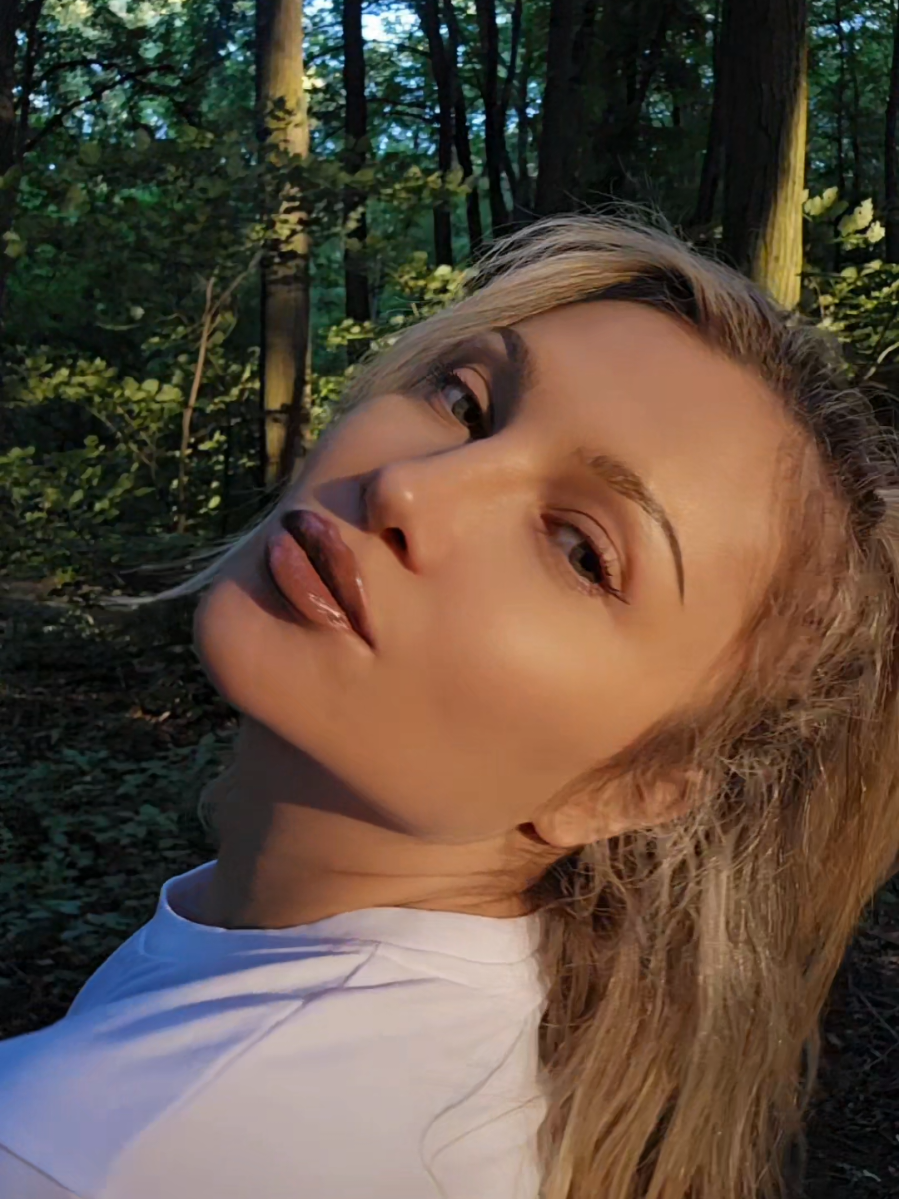 @Loraofficial
