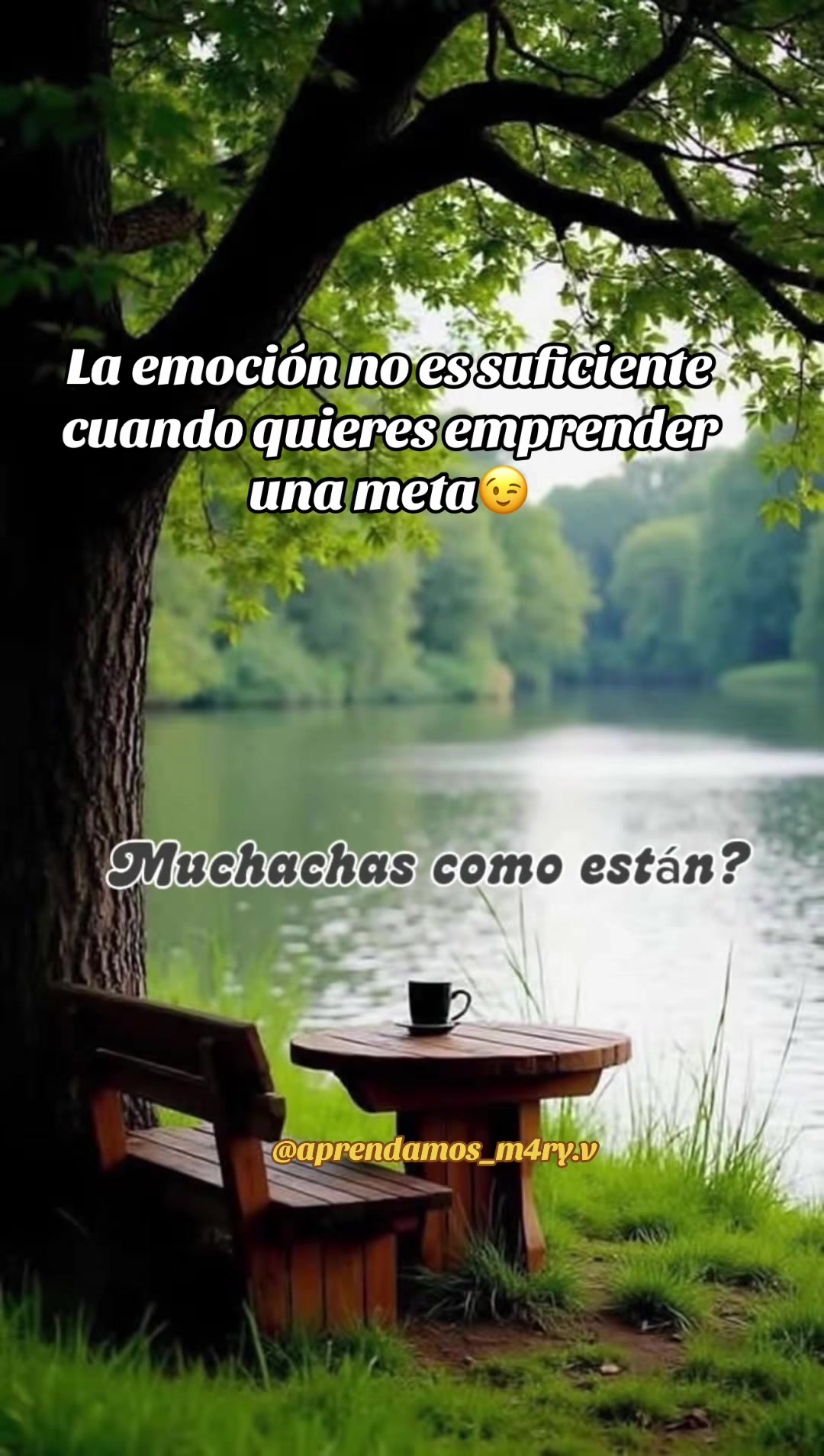 @aprendamos_m4ry.v