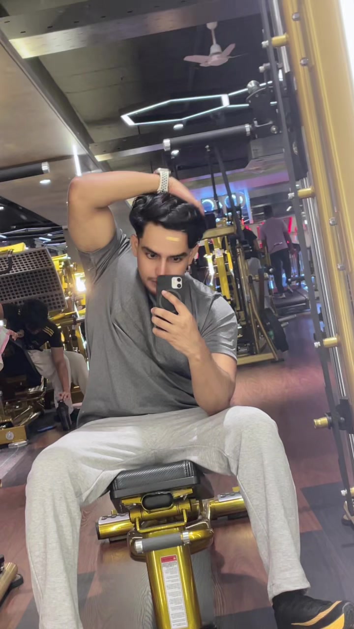@Aarav