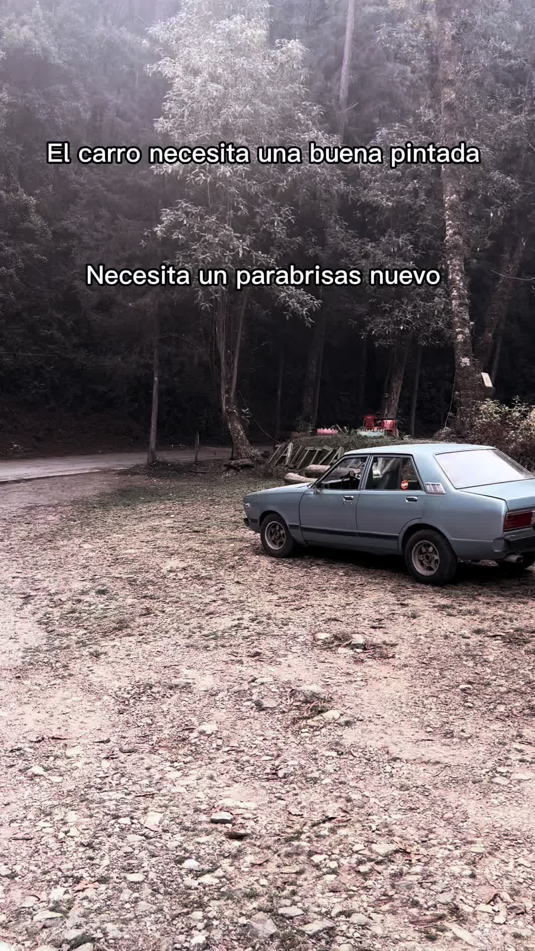 @Yoryo