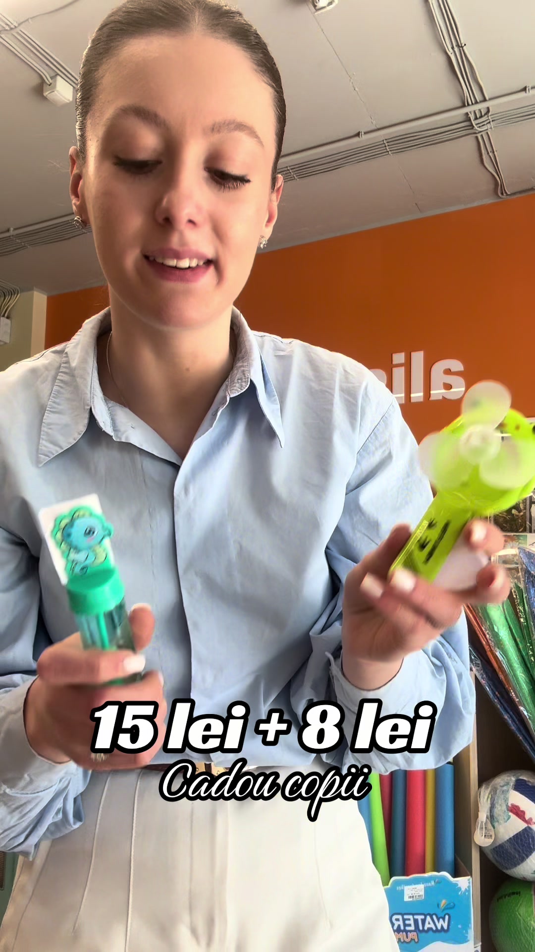 @AliscaMd