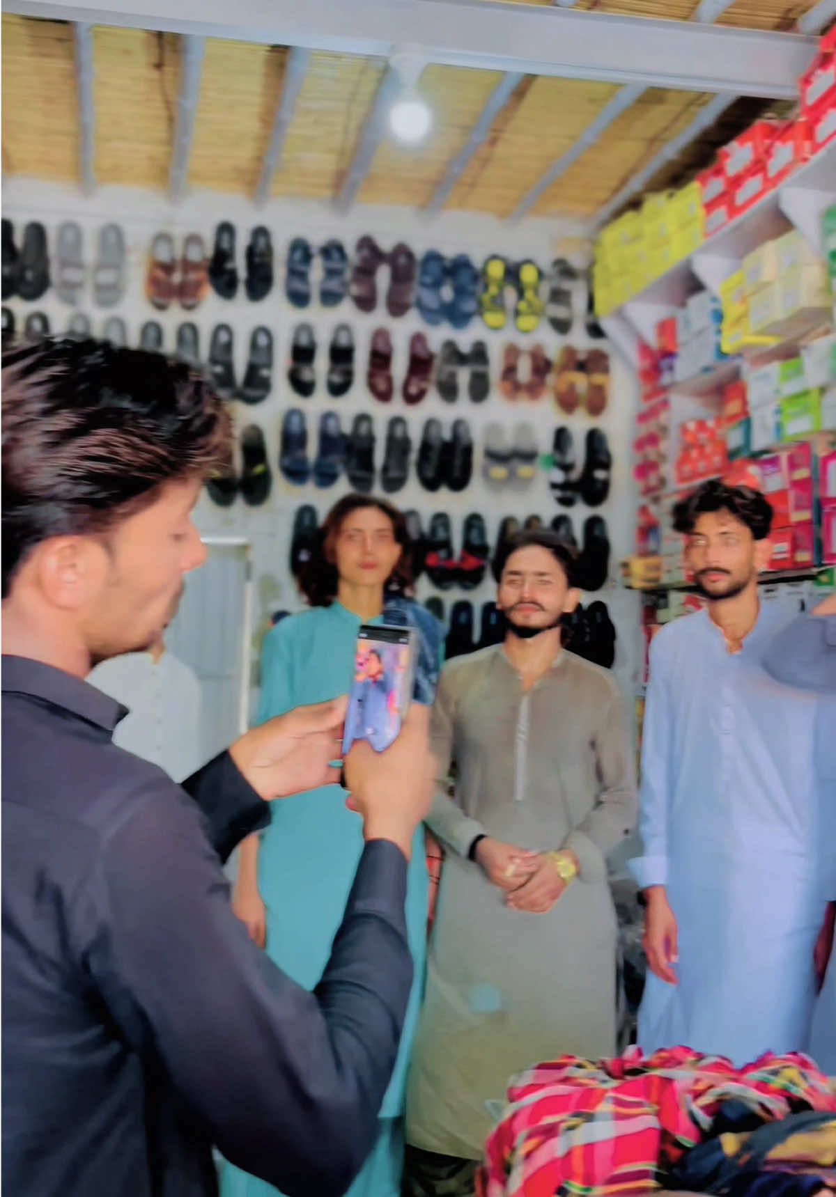 @🤴🦋CKpunwar🦋🤴