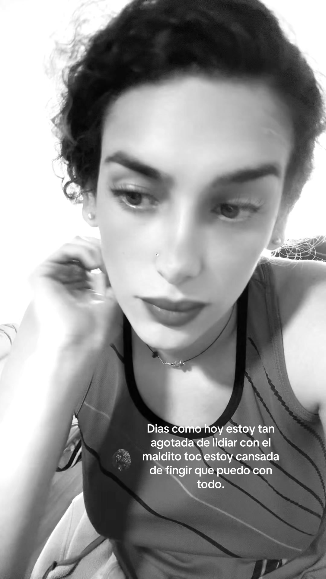 @MarioskaMolina