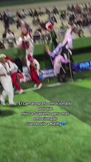 @codeclipsoficial