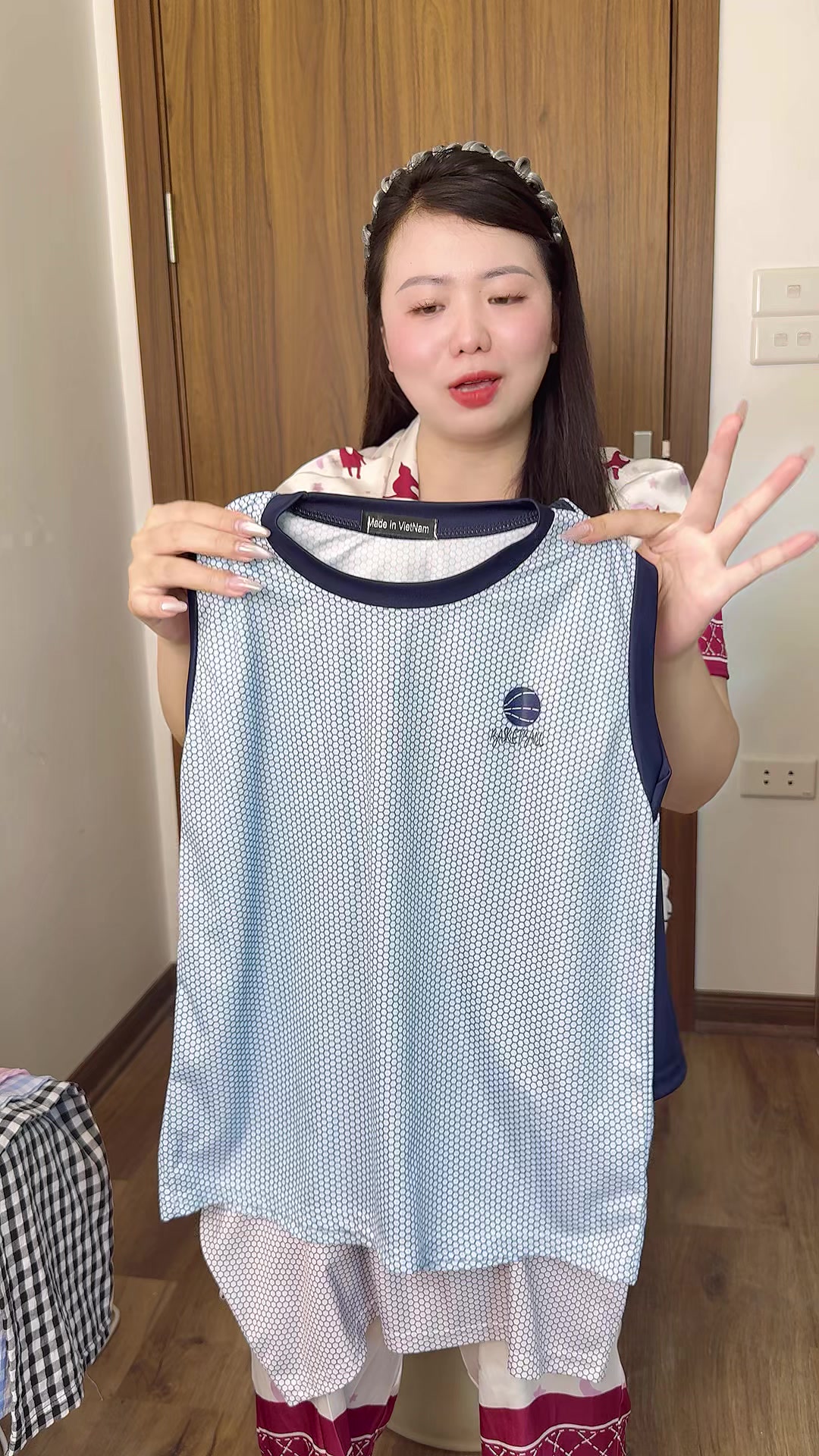 @Xuutop