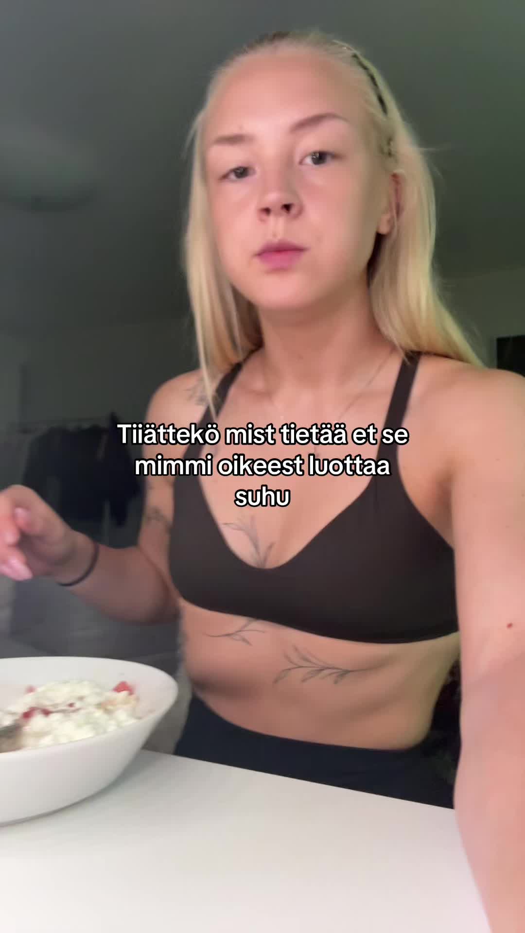 @Norringkia