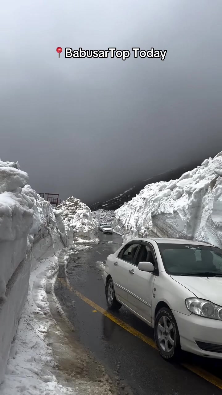 @Gilgit Baltistan Tour Planners