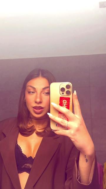 @🌙vi